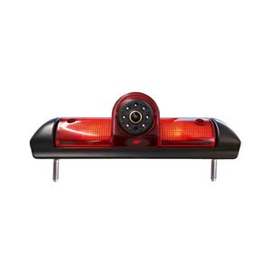 CameramarsarierstopfranaCVBSFiatDucatoBoxerJumperMovano1