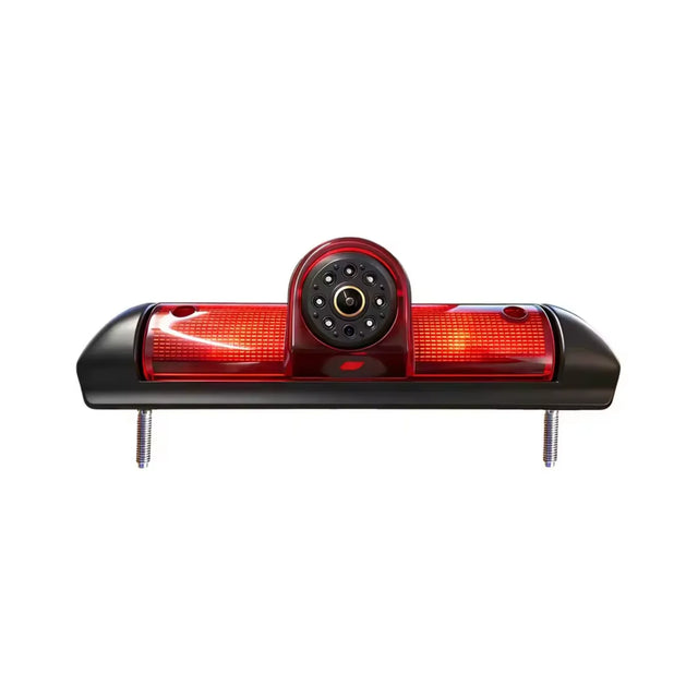 CameramarsarierstopfranaCVBSFiatDucatoBoxerJumperMovano1