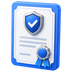 Certificat_de_garantie