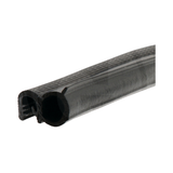 Cheder geam cabina GRANIT 5m 4–6mm New Holland John Deere Deutz Fahr