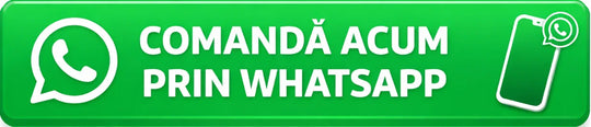 Comanda_acum_prin_Whatsapp