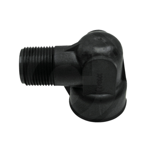 Conducta 3/4" x 1" – Hardi 320342