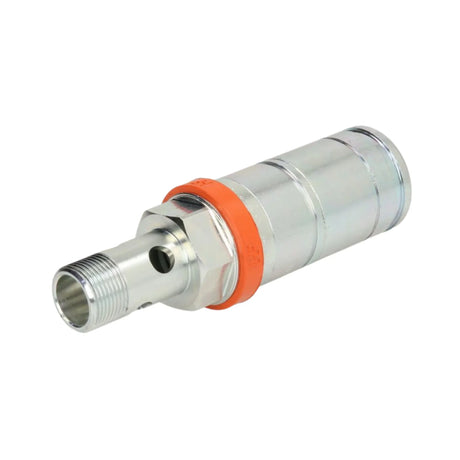 Cuplaj hidraulic priza FASTER 1/2" M22 ISO 7241-A – 3CFHF