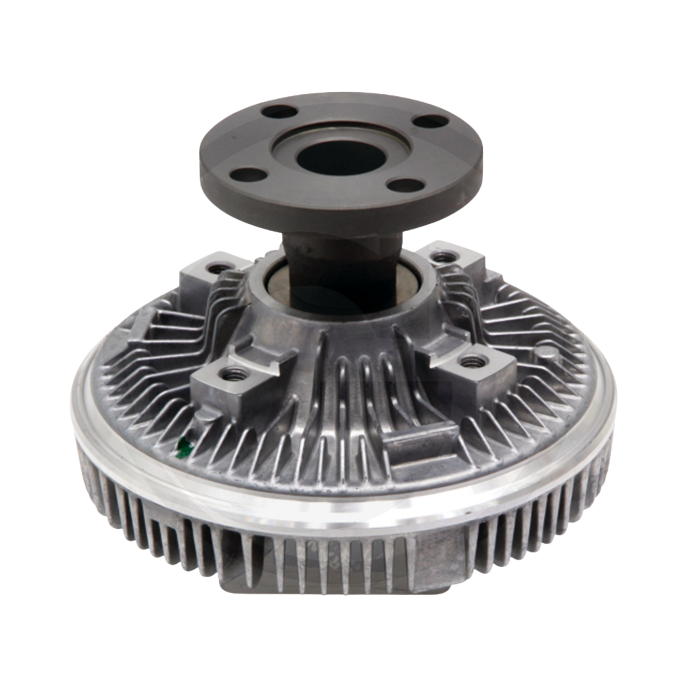 Cupla ventilator radiator John Deere – GRANIT 74712300