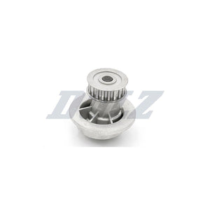 Pompa apa Dolz D210