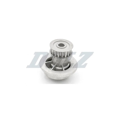 Pompa apa Dolz D210