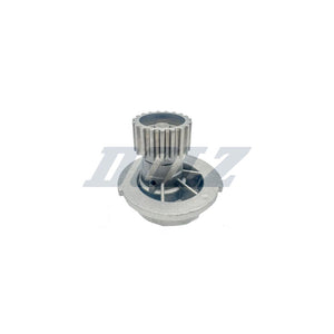 Pompa apa Dolz D211