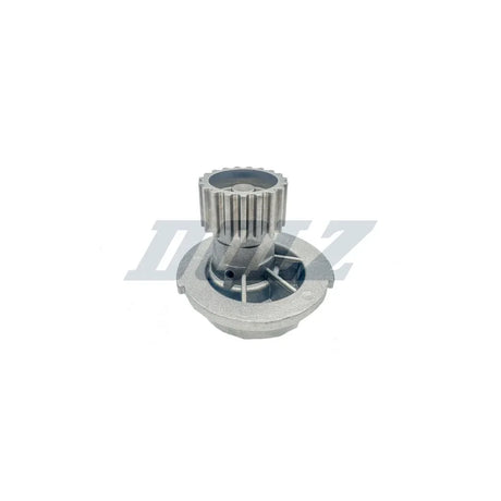 Pompa apa Dolz D211