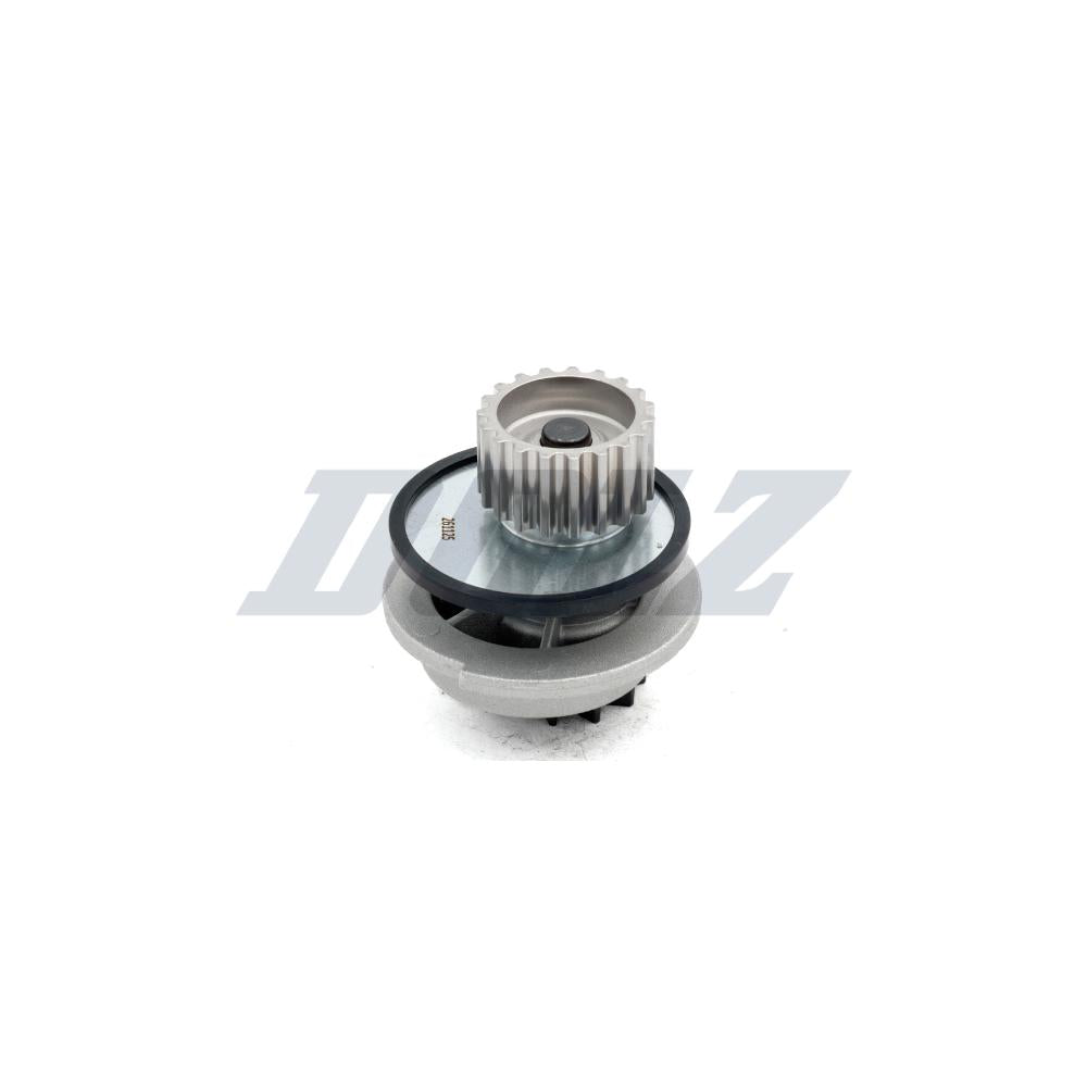 Pompa apa Dolz D213