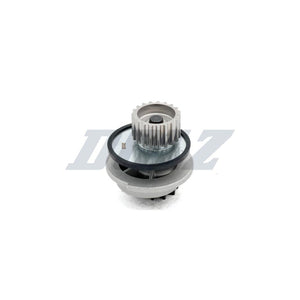 Pompa apa Dolz D213