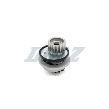 Pompa apa Dolz D213