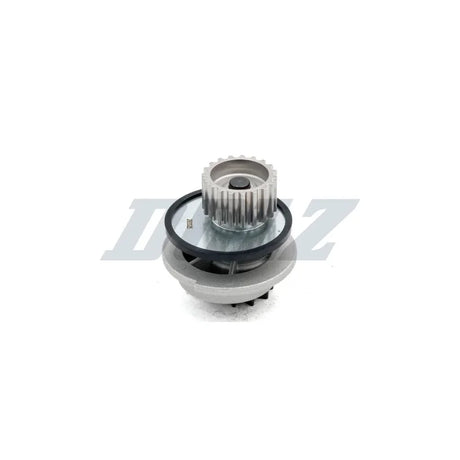 Pompa apa Dolz D213