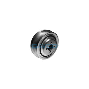 Fulie arbore cotit Dayco DPV1031
