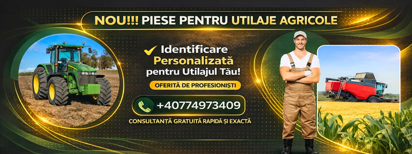 Desktop_-_Identificare_piese_agricole