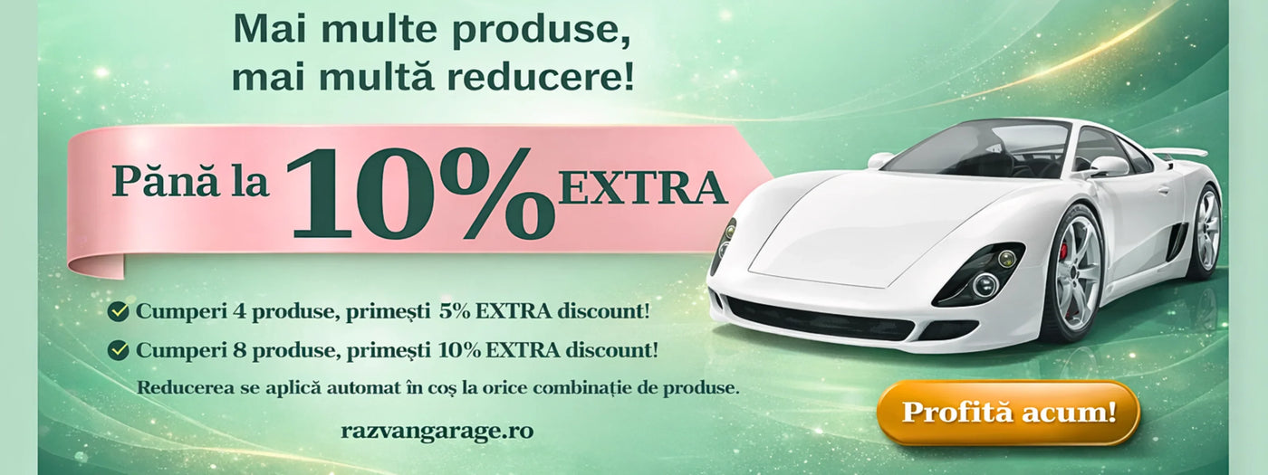 Desktop_-_reducere_la_mai_multe_produse