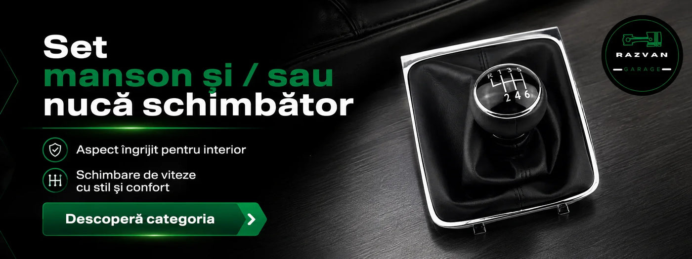 Desktop_Set_Manson_sau_Nuca_Schimbator