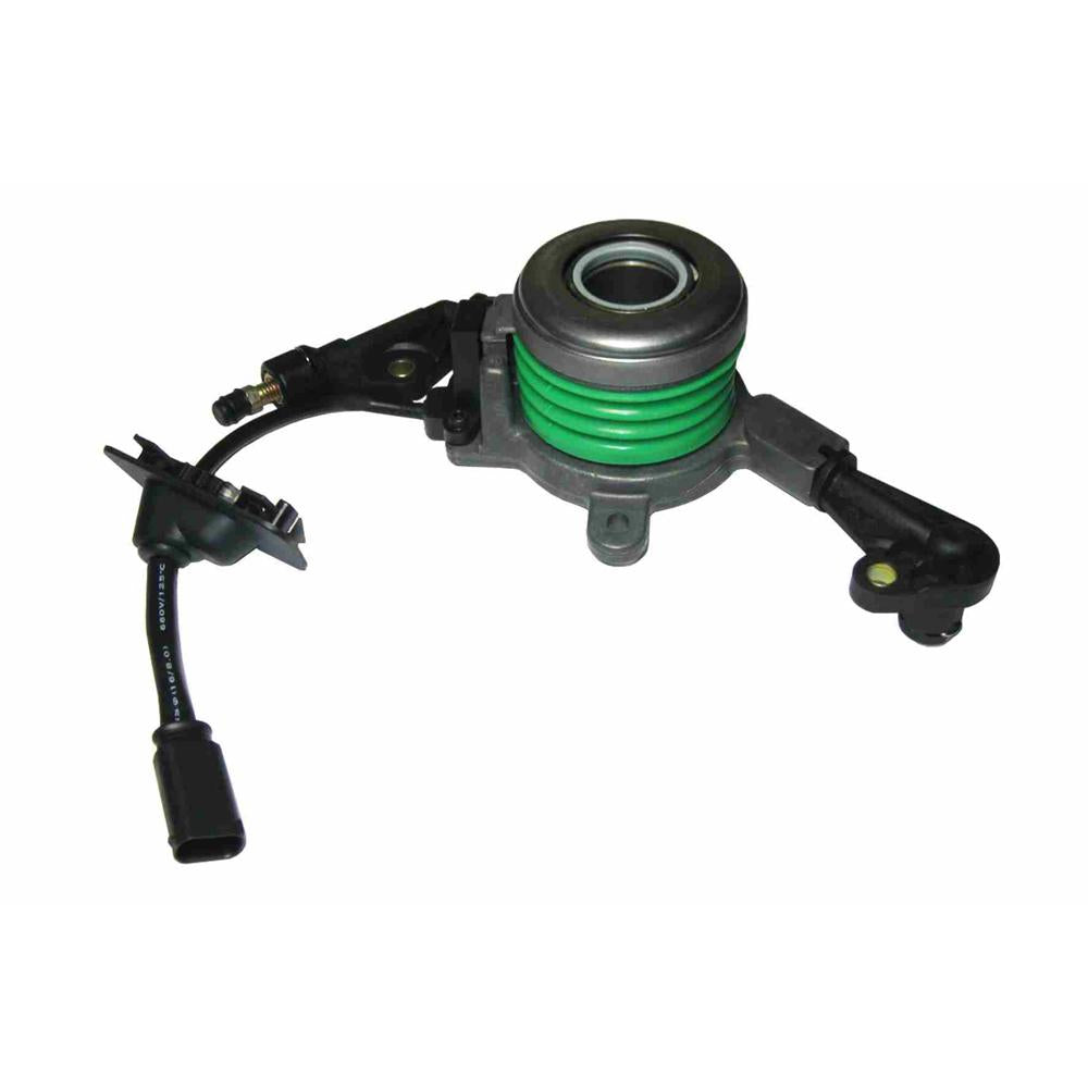 Rulment presiune ambreiaj Brembo E 50 017
