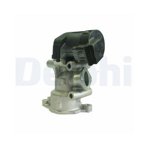 Supapa EGR Delphi EG10396-12B1