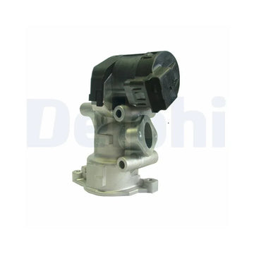 Supapa EGR Delphi EG10396-12B1