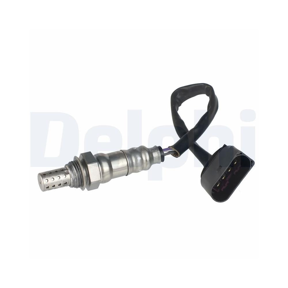 Sonda lambda Delphi ES20271-12B1