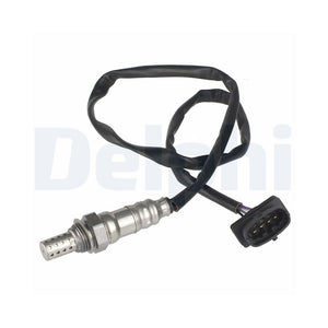 Sonda lambda Delphi ES20292-12B1