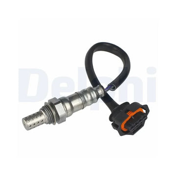 Sonda lambda Delphi ES20315-12B1