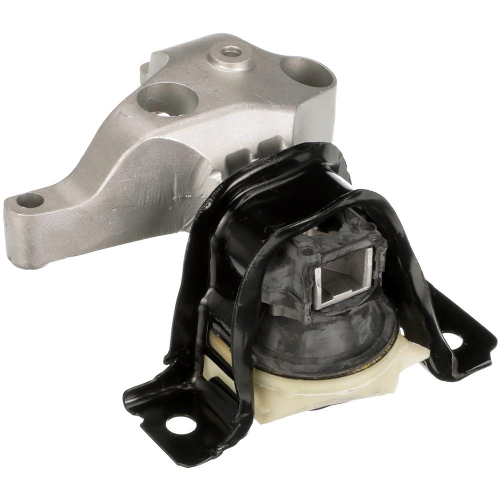 Tampon motor dr. Gates ETM1002