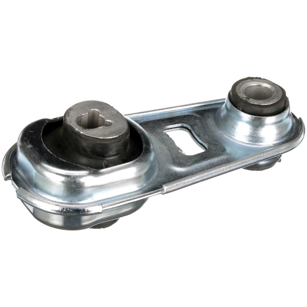 Suport motor Gates ETM1020