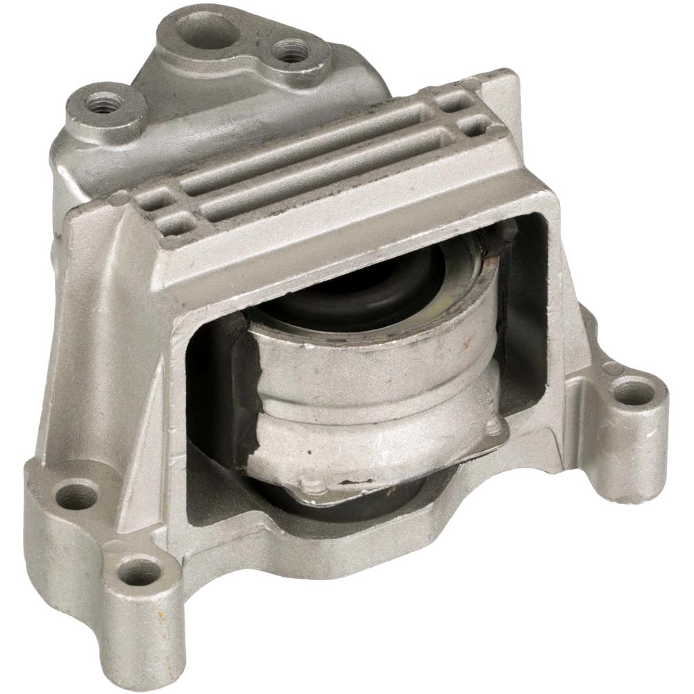 Suport motor Gates ETM1084
