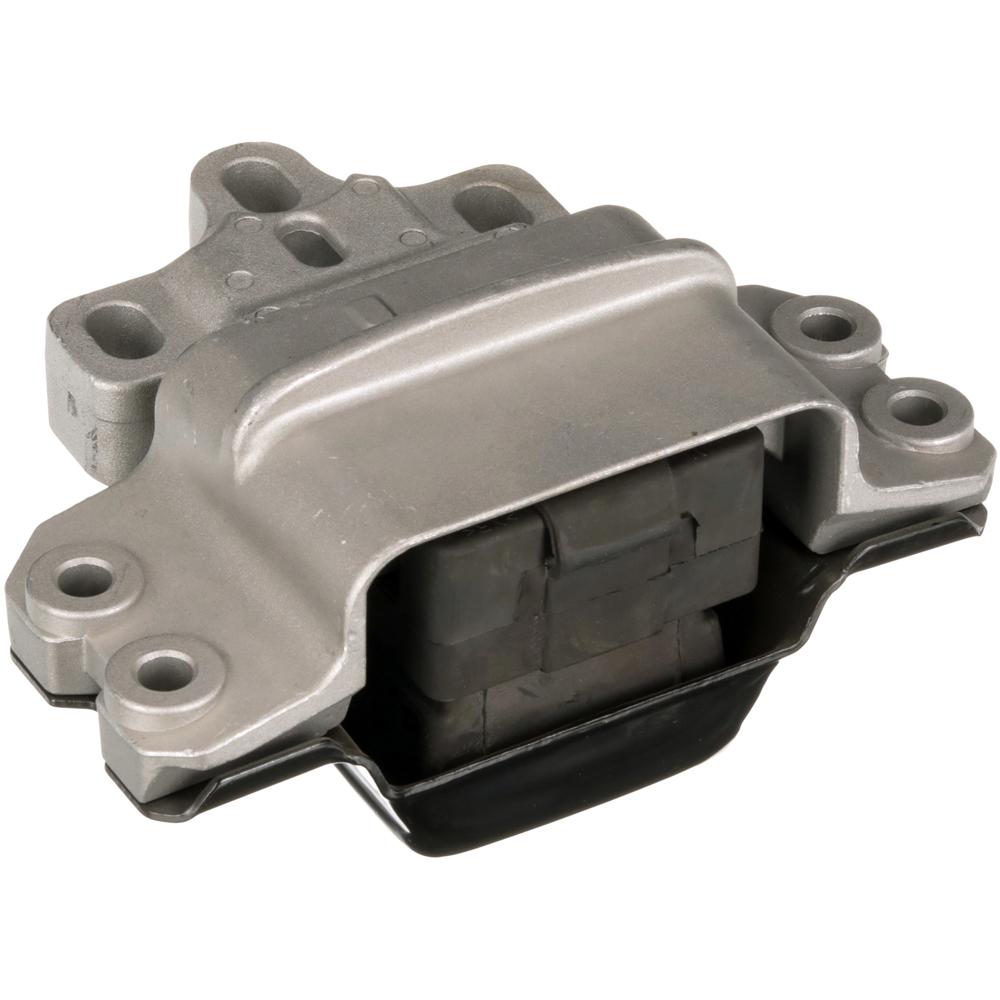 Suport motor Gates ETM1107