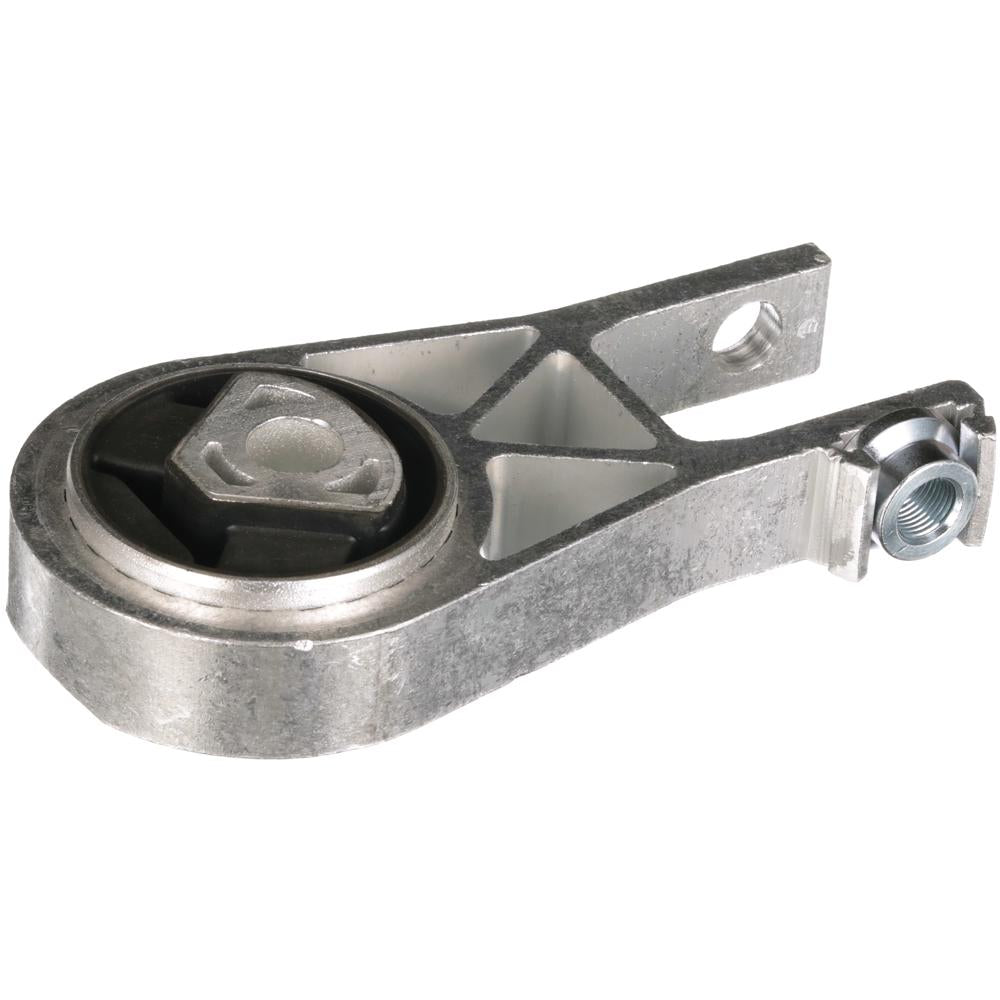 Suport motor Gates ETM1126