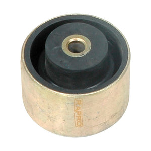 Suport motor Gates ETM1134