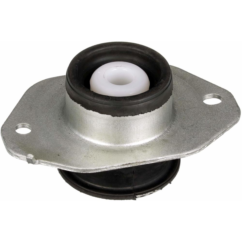 Suport motor Gates ETM1170