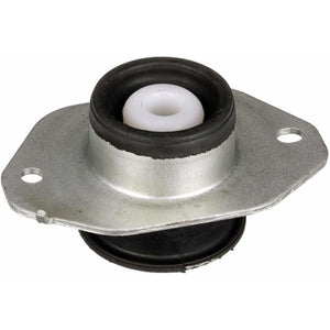 Suport motor Gates ETM1170