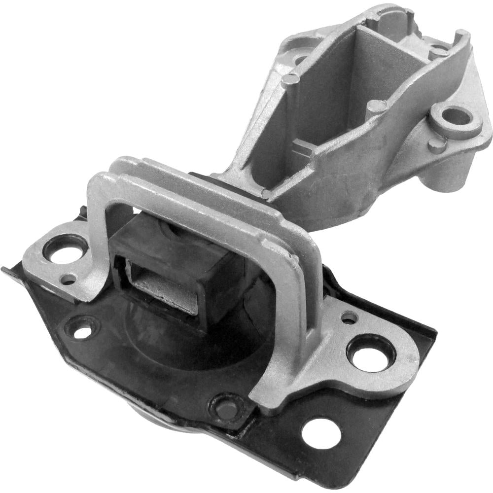 Suport motor Gates ETM1179