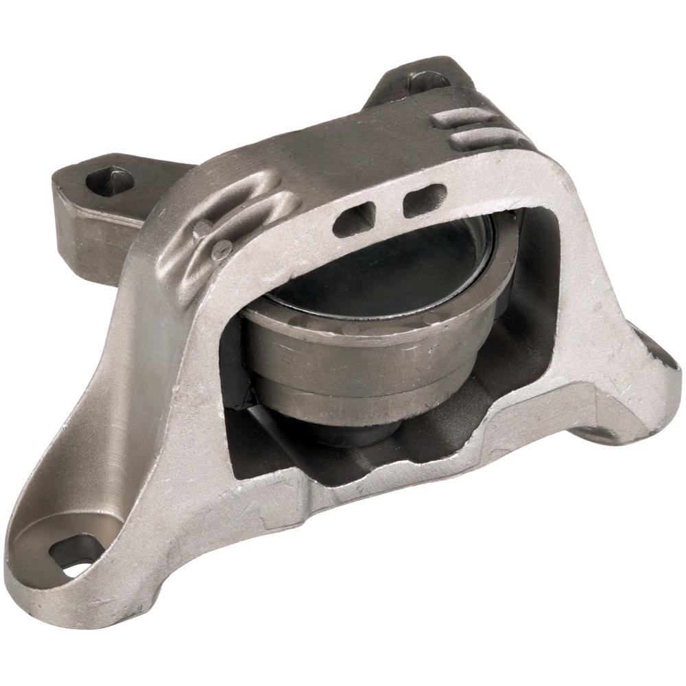 Suport motor Gates ETM1204