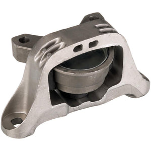 Suport motor Gates ETM1204
