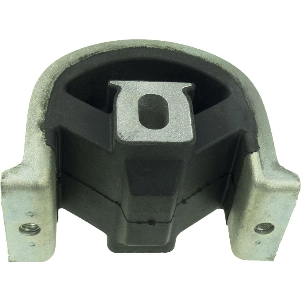 Suport motor Gates ETM1216