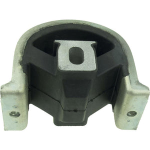 Suport motor Gates ETM1216
