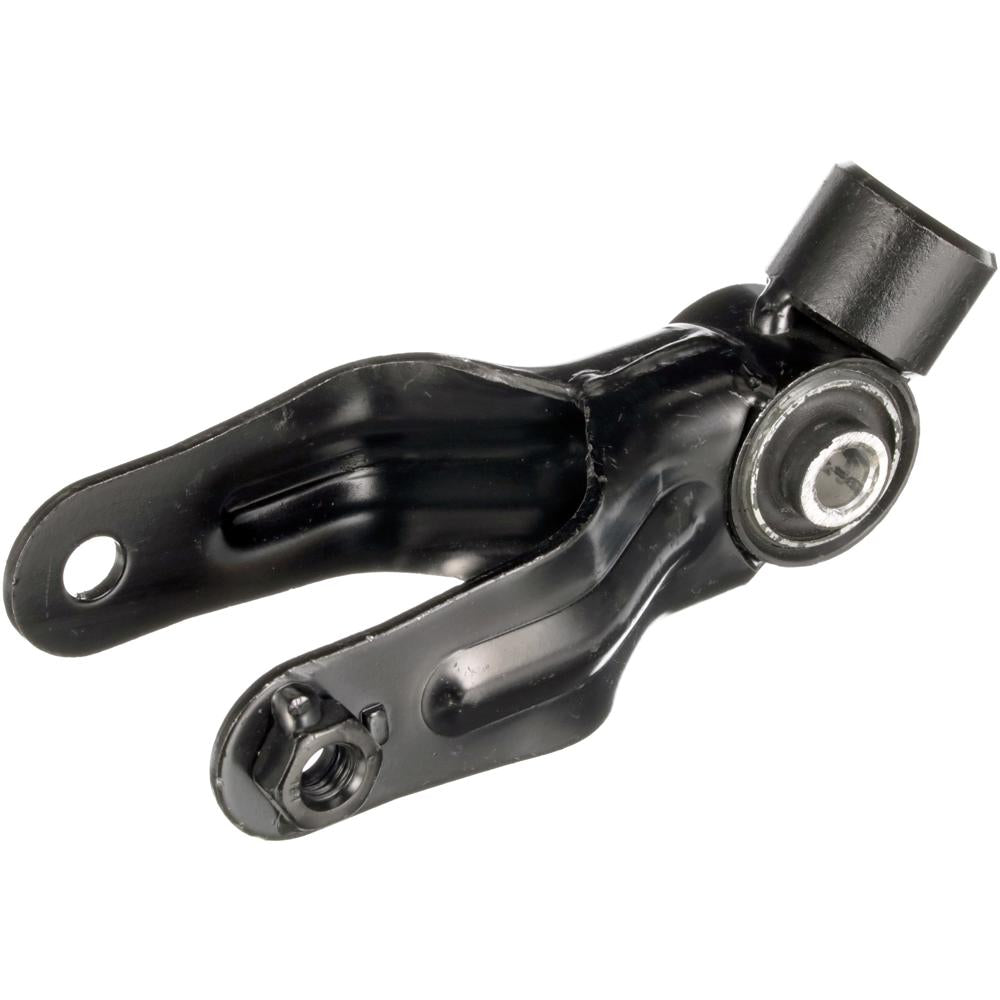 Suport motor Gates ETM1219