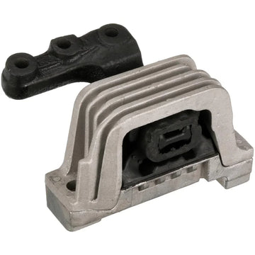 Suport motor Gates ETM1221