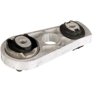 Suport motor Gates ETM1224