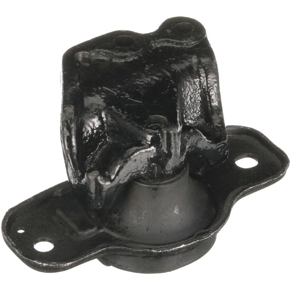 Suport motor Gates ETM1248