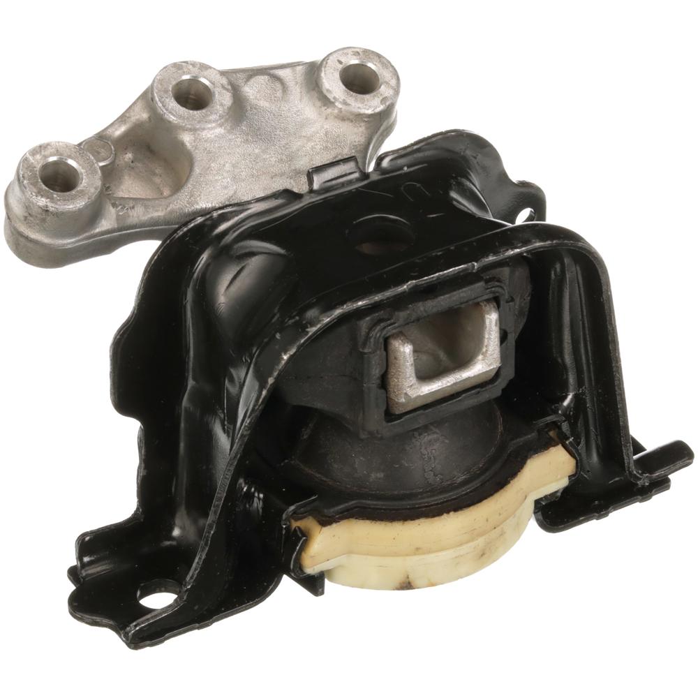 Suport motor Gates ETM1252