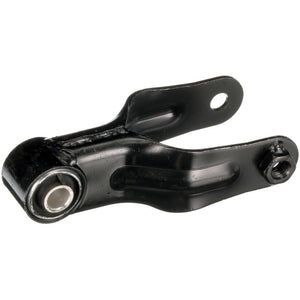Suport motor Gates ETM1259