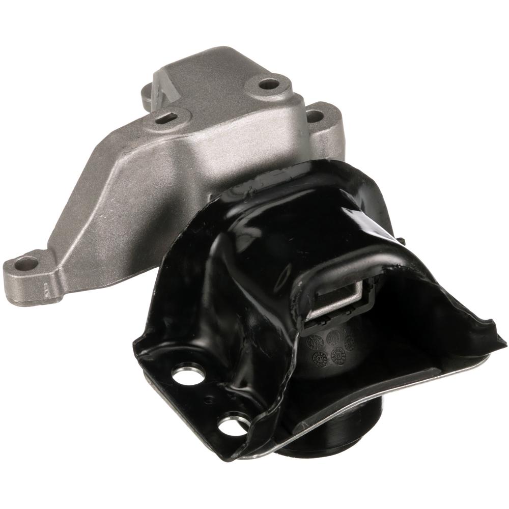 Suport motor Gates ETM1278