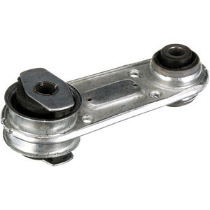 Suport motor Gates ETM1287