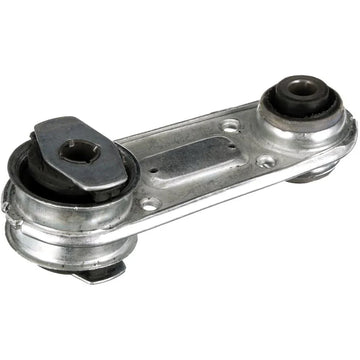 Suport motor Gates ETM1287