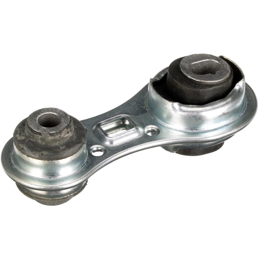 Suport motor Gates ETM1319