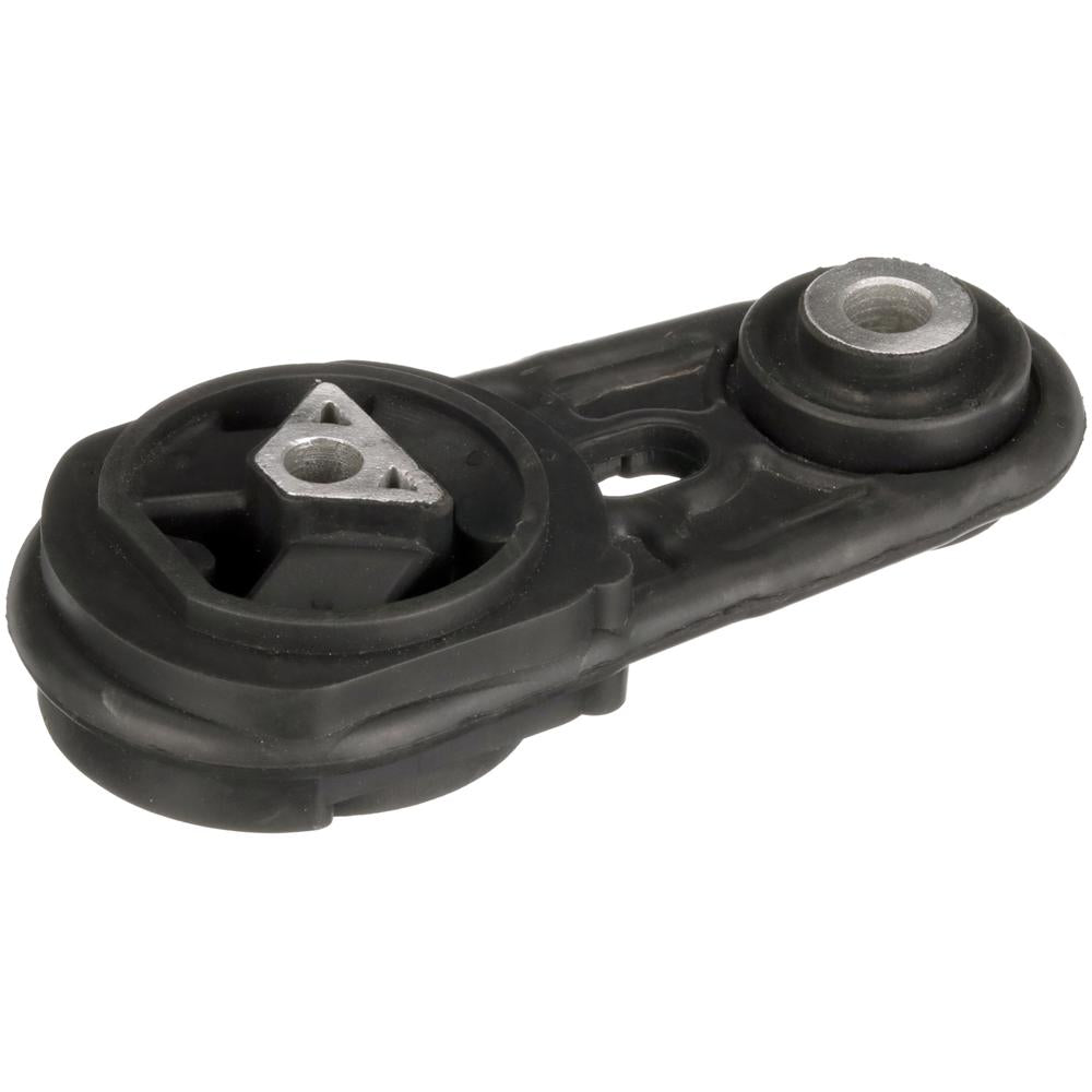 Suport motor Gates ETM1321